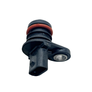 Capteur de Position d'arbre à cames pour OPEL VAUXHALL Adam <span class=keywords><strong>Astra</strong></span> <span class=keywords><strong>K</strong></span> Sports <span class=keywords><strong>Tourer</strong></span> OEM 12636947 10273701 - Product Image 4