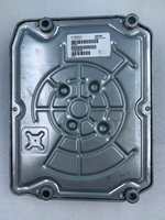 Unité de commande de moteur de haute qualité P6316224 6316224 CM2450 pour module de commande de moteur Cummins $450-