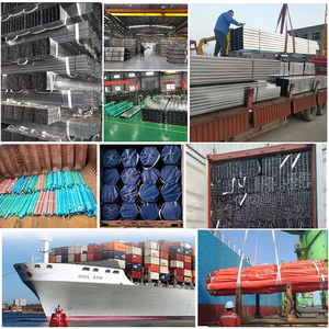 Astm 304 316 430 201 Welded Material Hollow Section Rectangular Stainless Steel square Pipe <strong>Tube</strong> - Product Image 6