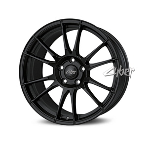 Rines de Aleación <span class=keywords><strong>OZ</strong></span> Ultraleggera Forjados a Medida de 17 18 19 20 21 22 Pulgadas 5x112 5x120 5x114.3 para Toyota GR Yaris Supra A90 MK5 BMW - Product Image 3