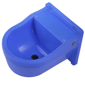 Factory Direct Supply: Premium Dairy and Poultry Livestock Waterer - Ensure Hydration Excellence