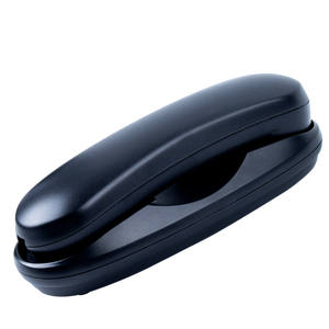 <span class=keywords><strong>Téléphone</strong></span> professionnel suspendu au mur, circuit analogique avec carte Sim, vente en gros, - Product Image 3