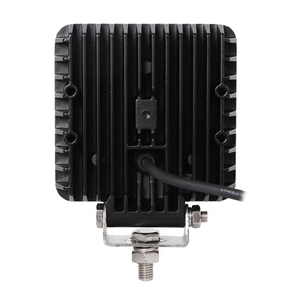 Enark Super luminoso 24v Led luce da lavoro 4 pollici Offroad Led faro <span class=keywords><strong>per</strong></span> fuoristrada auto trattore ingegneria autocarro pesante - Product Image 6