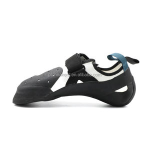 Dernière conception de chaussures personnalisées chaussures d'<span class=keywords><strong>escalade</strong></span> chaussures professionnelles d'intérieur/extérieur pour les amateurs d'<span class=keywords><strong>escalade</strong></span> - Product Image 1