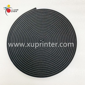 WD 00.580.1010 Tessamol Strips Printing Insulating Tape <b>Computer</b> Fountain Sponge <b>for</b> Offset Printing Parts - Product Image 2