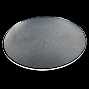 Tấm Dẫn Hướng LGP Tùy Chỉnh Của Bảng Điều Khiển Ánh Sáng Cạnh - Product Image 6