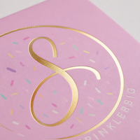 Boîte cadeau calendrier de l'avent personnalisée pour cosmétiques, parfums, bijoux, chocolats surprise, emballage de calendrier avec logo pour Noël