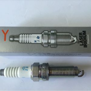 Bujías de Iridio Originales Japonesas al por Mayor 5787 ILZKR7B11S para Toyota Honda Hyundai Kia Nissan Ford BMW Audi - Product Image 4