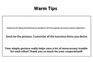 Alta calidad PU cuero estilo coreano vestido <span class=keywords><strong>de</strong></span> negocios Casual Slip-On Flats peso ligero otoño temporada estampado moda tendencia mocasines - Product Image 5