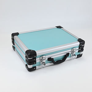 Motore elettrico ortopedico con batteria al litio di fascia alta, sega veterinaria, trapano osseo - Product Image 6