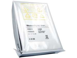 HUS728T8TALE6L4 8TB DC HC320 SATA HDD - 7200 RPM sınıfı, SATA 6 Gb/s, 256MB önbellek, 3.5" - Product Image 3