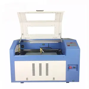 100w 150w 180w 1390 CNC Co2 ahşap/cam/akrilik/plastik lazer Router gravür kesici gravür kesme makineleri fiyat