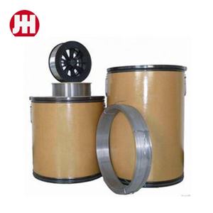 Fil de soudage aws 5.18 er60s-<span class=keywords><strong>6</strong></span>, fil de soudage er 70s-<span class=keywords><strong>6</strong></span> <span class=keywords><strong>tig</strong></span>, fil de soudage solide - Product Image 1