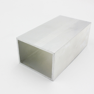 Tubos <span class=keywords><strong>de</strong></span> perfiles tubulares <span class=keywords><strong>de</strong></span> <span class=keywords><strong>aluminio</strong></span>, a <span class=keywords><strong>precio</strong></span> competitivo - Product Image 4
