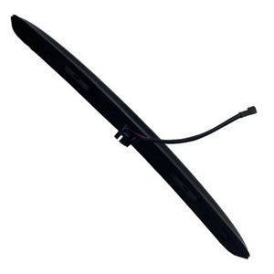 Interruptor de Apertura de Maletero BMW 51137170966 51137171699 para E46 320i 323i 328i, Repuesto para la Tapa del Maletero - Product Image 1