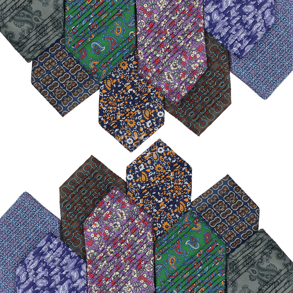 Multicolore