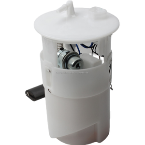 汽车备件燃油泵总成 27510-52102 17040-95F0B 27510-31100 27510-31700 2751052102 适用于日产 Almera March - Product Image 2