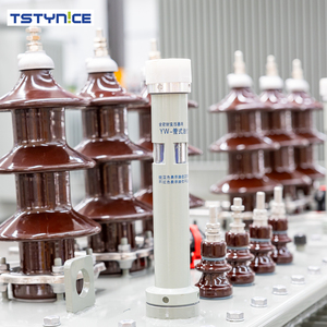 Reliable 1250kva Oil Type <strong>Transformer</strong> 33kv to 0.4kv Three Phase 220v/380v/440v Output for Grid and Substation Use - Product Image 4