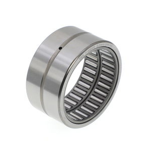 HK1812 Roulement à aiguilles à coupe dessinée pour moto de scooter auto viecheal - Product Image 1