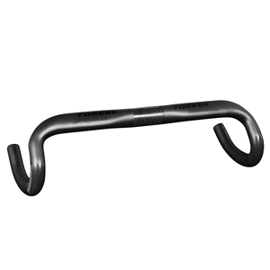 <span class=keywords><strong>Manillar</strong></span> de Bicicleta de <span class=keywords><strong>Carretera</strong></span> TOSEEK, 31.8mm*400/420/440mm, <span class=keywords><strong>Manillar</strong></span> Aerodinámico Negro Mate, Fibra de Carbono Completa, <span class=keywords><strong>Manillar</strong></span> para Bicicleta de Gravel, OEM ODM - Product Image 1