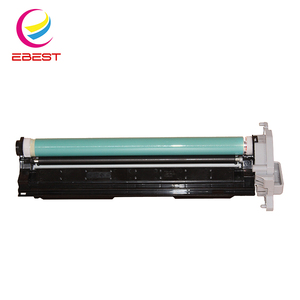 Compatible con <span class=keywords><strong>Canon</strong></span> 2420l cartucho de tóner 2320J cartucho de tóner de fotocopiadora 2422N NPG-28 cartucho de tóner G28 IR2022 - Product Image 1