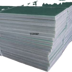 FR4 Epoxy Board G10 Epoxy <b>Fiberglass</b> <b>Sheet</b> - Product Image 5