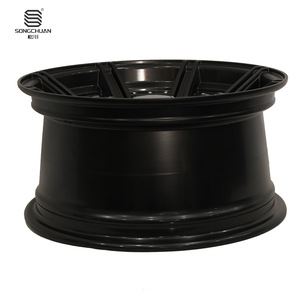 골프 카트 액세서리 클럽 카 <span class=keywords><strong>12</strong></span> 인치 바퀴 <span class=keywords><strong>12</strong></span> * 7J - Product Image 2