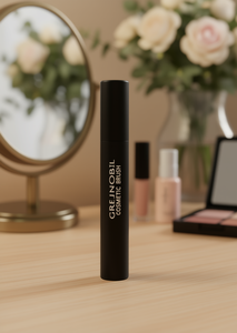 Pennello cosmetico Grejnobil per labbra, per l'uso con rossetto - Product Image 2