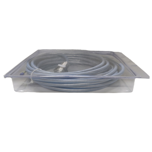 Bently Nevada Differenz drucksensor 330851-02-000-080-90-01-05 Expansions näherung sonde - Product Image 6