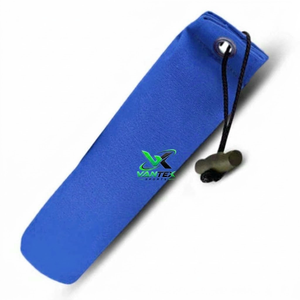 Bandes de marquage en gros pour l'entraînement sportif, les centres d'entraînement, les clubs, les écoles et l'équipement d'entraînement professionnel - Product Image 5