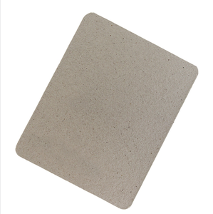 Piezas <span class=keywords><strong>de</strong></span> <span class=keywords><strong>horno</strong></span> <span class=keywords><strong>de</strong></span> <span class=keywords><strong>microondas</strong></span> hoja <span class=keywords><strong>de</strong></span> mica utilizada para <span class=keywords><strong>horno</strong></span> <span class=keywords><strong>de</strong></span> <span class=keywords><strong>microondas</strong></span> - Product Image 5