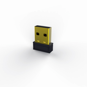 Beacon USB C3 Proximity Eddystone BLE 5 Adecuado para USB - Product Image 3