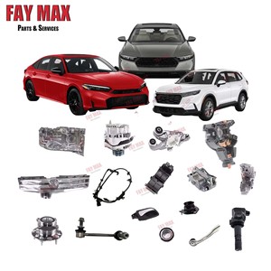 Pare-chocs de voiture de haute qualité, accessoires de calandre, kit carrosserie pour <span class=keywords><strong>Honda</strong></span> <span class=keywords><strong>Civic</strong></span> FL5 Sedan, kit carrosserie <span class=keywords><strong>Type</strong></span> <span class=keywords><strong>R</strong></span> 2022 GEN 11 - Product Image 6