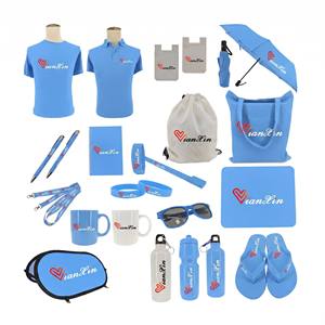 Idées personnalisées, nouveaux produits promotionnels, logo personnalisé, cadeaux marketing, cadeaux <span class=keywords><strong>d</strong></span>'entreprise, ensemble de cadeaux <span class=keywords><strong>d</strong></span>'affaires, publicité personnalisée - Product Image 1