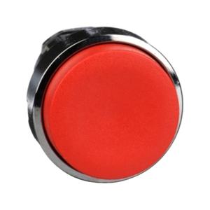 Bouton de commande Schneider ZB4BL5 ZB4BL4 ZB4BL3 ZB4BL2 - Product Image 2