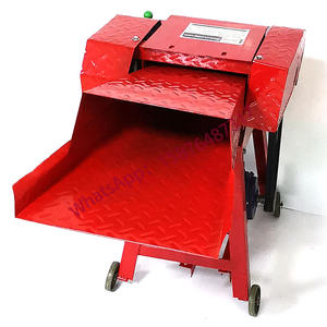 <span class=keywords><strong>Picadora</strong></span> <span class=keywords><strong>de</strong></span> césped agrícola, <span class=keywords><strong>picadora</strong></span> <span class=keywords><strong>de</strong></span> alimentación <span class=keywords><strong>manual</strong></span> pequeña, <span class=keywords><strong>picadora</strong></span> - Product Image 4