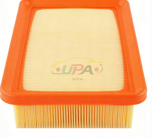 High quality 28113-1G000 FILTER-AIR CLEANER 28113 1G000 for Hyun-dai Ki-a 281131G000 - Product Image 3