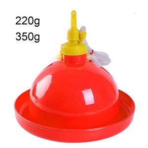 <span class=keywords><strong>Bebedero</strong></span> automático para aves de corral, <span class=keywords><strong>bebedero</strong></span> de agua potable para pollos y <span class=keywords><strong>patos</strong></span> - Product Image 1