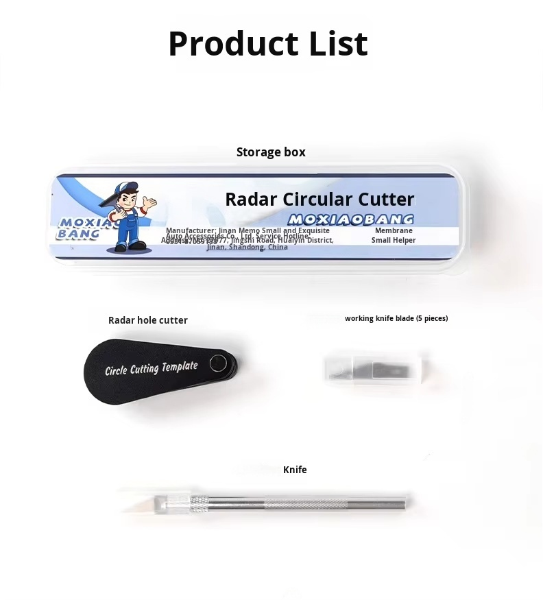 as the picture shown