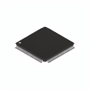 Memory 71V546S100PF 100 LQFP Components <b>Electronic</b> Original - Product Image 1