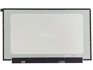 Módulo LCD TFT Industrial y Comercial BOE NT156FHM-N62 de 15.6 Pulgadas IPS 220nits de Larga Duración - Product Image 5
