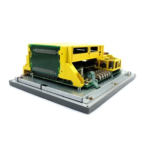 ชุดควบคุม31i-A ระบบ A02B-0307-B521 A02B-0307-B520สำหรับศูนย์เครื่องจักร <span class=keywords><strong>CNC</strong></span> สินค้าจากญี่ปุ่น - Product Image 3