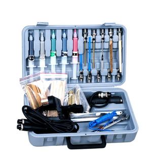 Polisseuse à ultrasons YJCS série YJCS-5B - Product Image 2