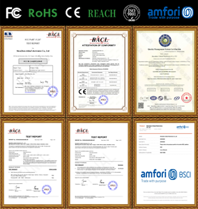 Theo dõi nhịp tim Dây đeo ngực ANT + cảm biến nhịp tim không thấm nước - Product Image 5