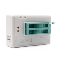 TL866II PLUS — programmateur universel, pour ordinateur portable, voiture, carte mère, Flash BIOS, plusieurs spécifications