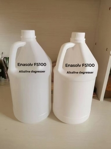 Limpiador, <span class=keywords><strong>desengrasante</strong></span> y detergente <span class=keywords><strong>industrial</strong></span> multiusos - Product Image 3