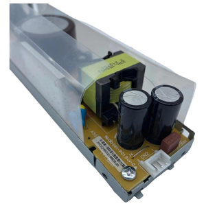 Fuente de Alimentación para Impresora 100-240V CG17 <span class=keywords><strong>PSH</strong></span> para Epson ET-5800 ET-5850 WorkForce Pro WF-4820 WF-4830 WF-7840, Repuestos - Product Image 6