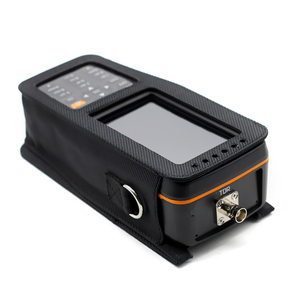 2023 Onefind <span class=keywords><strong>TDR</strong></span> 8km localizzatore guasti cavi - Product Image 5
