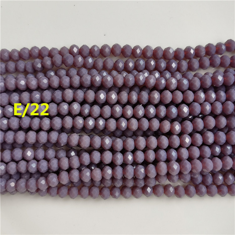E/22