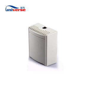 Chất lượng cao cao tác động kháng PE sản phẩm nhựa làm - Product Image 1